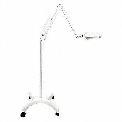 Medical Surgical Procedure and Exam Lights image